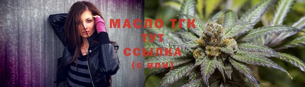 ешки Богданович