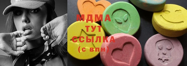 спиды Тайга