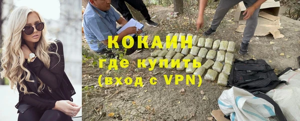 apvp Богородицк