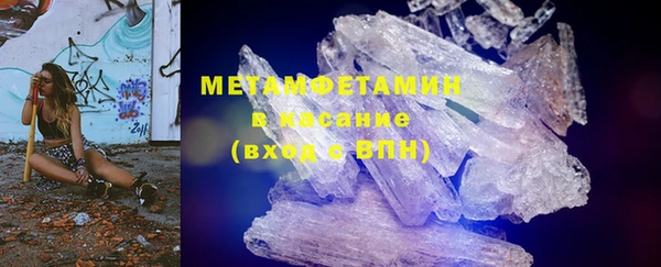 ешки Богданович