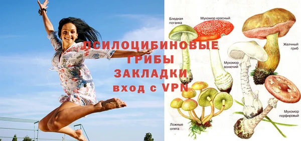 а пвп мука Бронницы