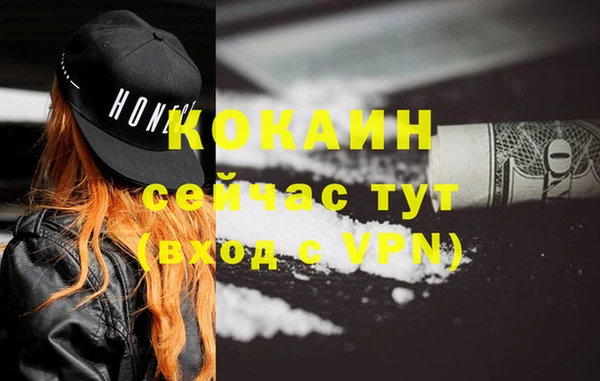 мдпв Ступино